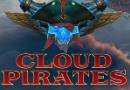 Play Cloud Pirates