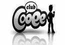 Play Club Cooee