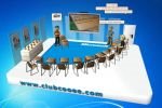 Club Cooee screenshot