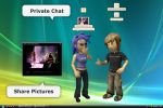 Club Cooee screenshot