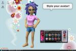 Club Cooee screenshot