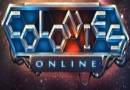 Play Colonies online