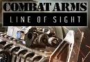 Play Combat Arms: Line of Sight 