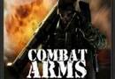 Play Combat Arms
