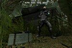 Combat Arms screenshot