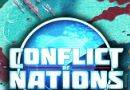 Play Conflict of Nations