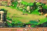 Crazy Tao screenshot