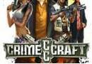 Play CrimeCraft