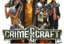 Play CrimeCraft