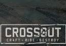 Play Crossout