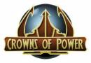 Play Crowns of power