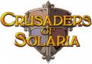 Play Crusaders of Solaria
