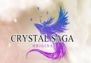 Play Crystal Saga