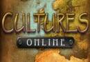 Play Cultures Online