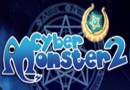 Play Cyber Monster 2