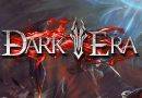 Play Dark Era