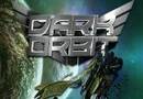 Play DarkOrbit Reloaded