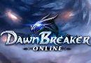 Play Dawnbreaker Online