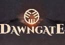 Play Dawngate