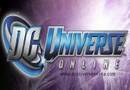 Play DC Universe Online