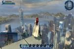 DC Universe Online screenshot