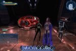 DC Universe Online screenshot