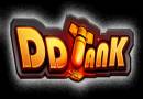 Play DDTank