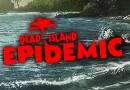 Play Dead island epidemic