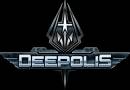 Play Deepolis