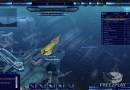 Deepolis screenshot