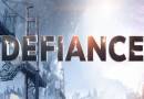 Play Defiance