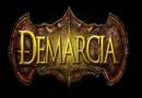 Play Demarcia