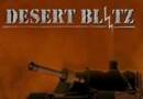 Play Desert Blitz