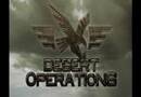 Play Desert Operations