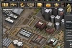 Desert Operations screenshot