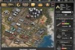 Desert Operations screenshot