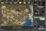 Desert Operations screenshot
