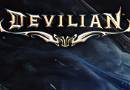 Play Devilian
