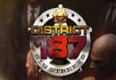 Play District 187
