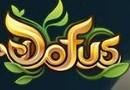 Play Dofus