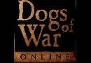 Play Dogs of war online