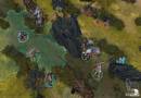 Dogs of war online screenshot