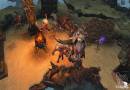 Dogs of war online screenshot