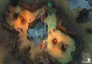 Dogs of war online screenshot