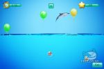 Dolphin Play screenshot