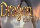 Play Dragon Eternity