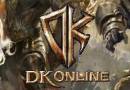 Play Dragon knights online