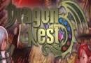 Play Dragon nest