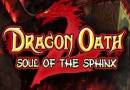 Play Dragon oath 2