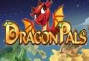 Play Dragon pals